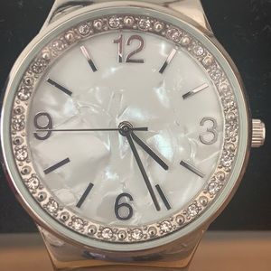 Sale! 3/$10 Add to bundle for discount